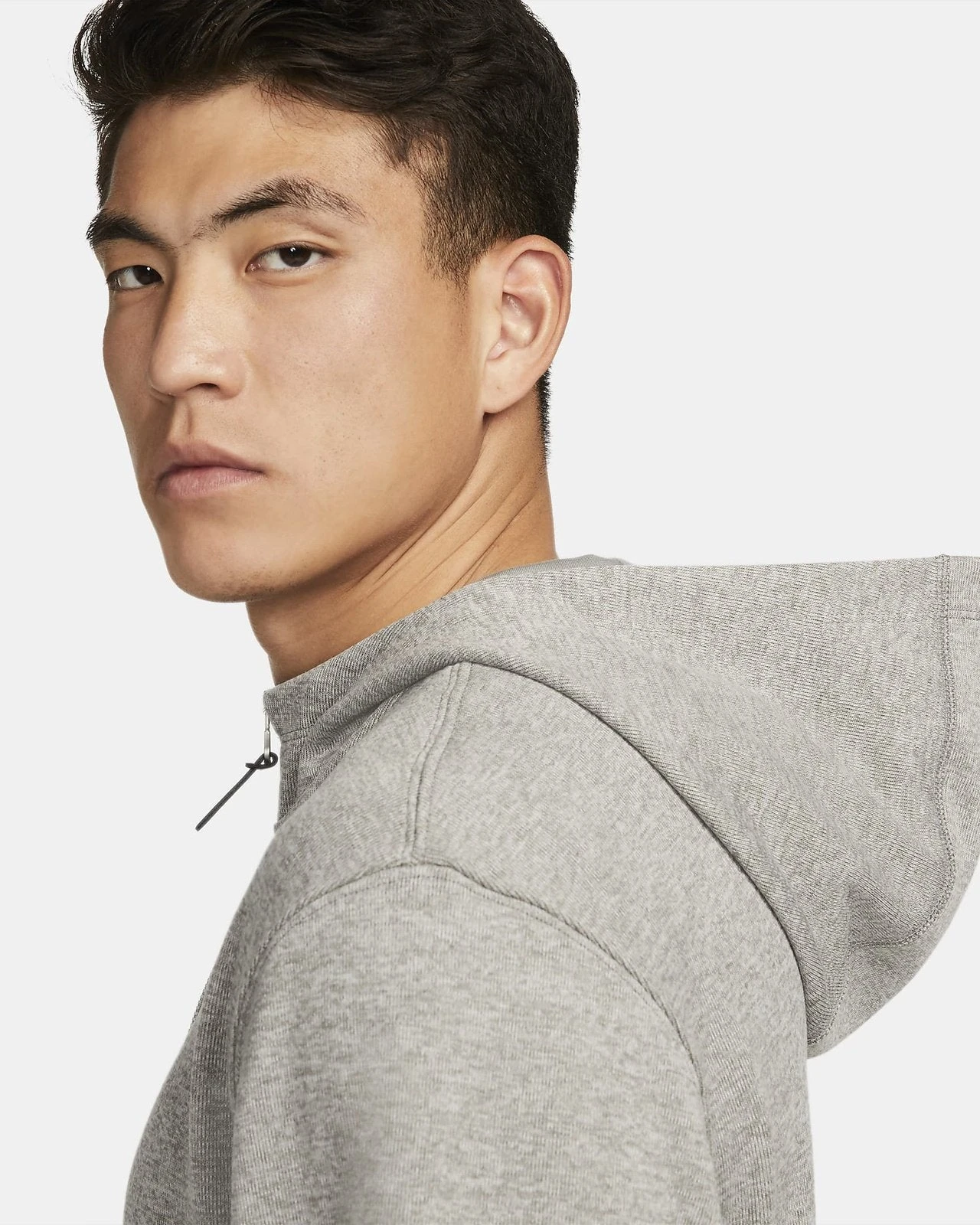 Nike Dri-FIT Golf Hoodie DN1906 3 Nike Dri-FIT Golf Hoodie DN1906 - Image 3