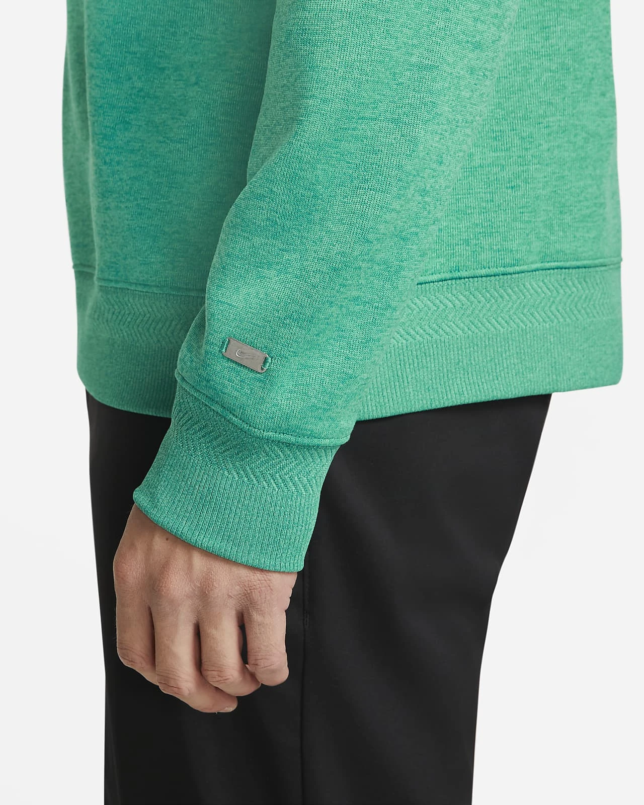 Nike Dri-FIT Golf Hoodie DN1906 4 Nike Dri-FIT Golf Hoodie DN1906 - Image 4