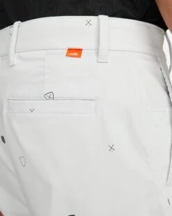 Nike Dri-FIT UV Printed Golf Chino Pants DH1288 -FootJ Golf Shop Nike Dri FIT UV Printed Golf Chino Pants DH1288 7