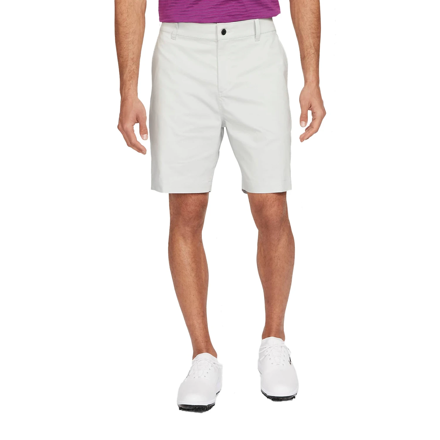 Nike Dri-Fit UV Chino Golf Shorts DA4142 1 Nike Dri-Fit UV Chino Golf Shorts DA4142