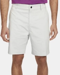 Nike Dri-Fit UV Chino Golf Shorts DA4142 7 Nike Dri-Fit UV Chino Golf Shorts DA4142 -FootJ Golf Shop Nike Dri Fit UV Chino Golf Shorts DA 18
