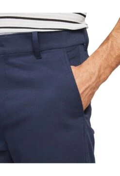 Nike Dry UV Chino Slim Golf Pants DA4130 -FootJ Golf Shop Nike Dry Chino Slim Golf Pants DA4130 551