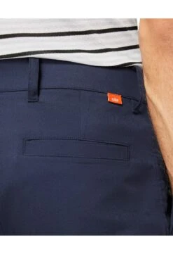 Nike Dry UV Chino Slim Golf Pants DA4130 -FootJ Golf Shop Nike Dry Chino Slim Golf Pants DA4130 623