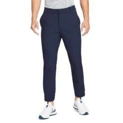 Nike Dry Vapor Slim Golf Pants DA3062