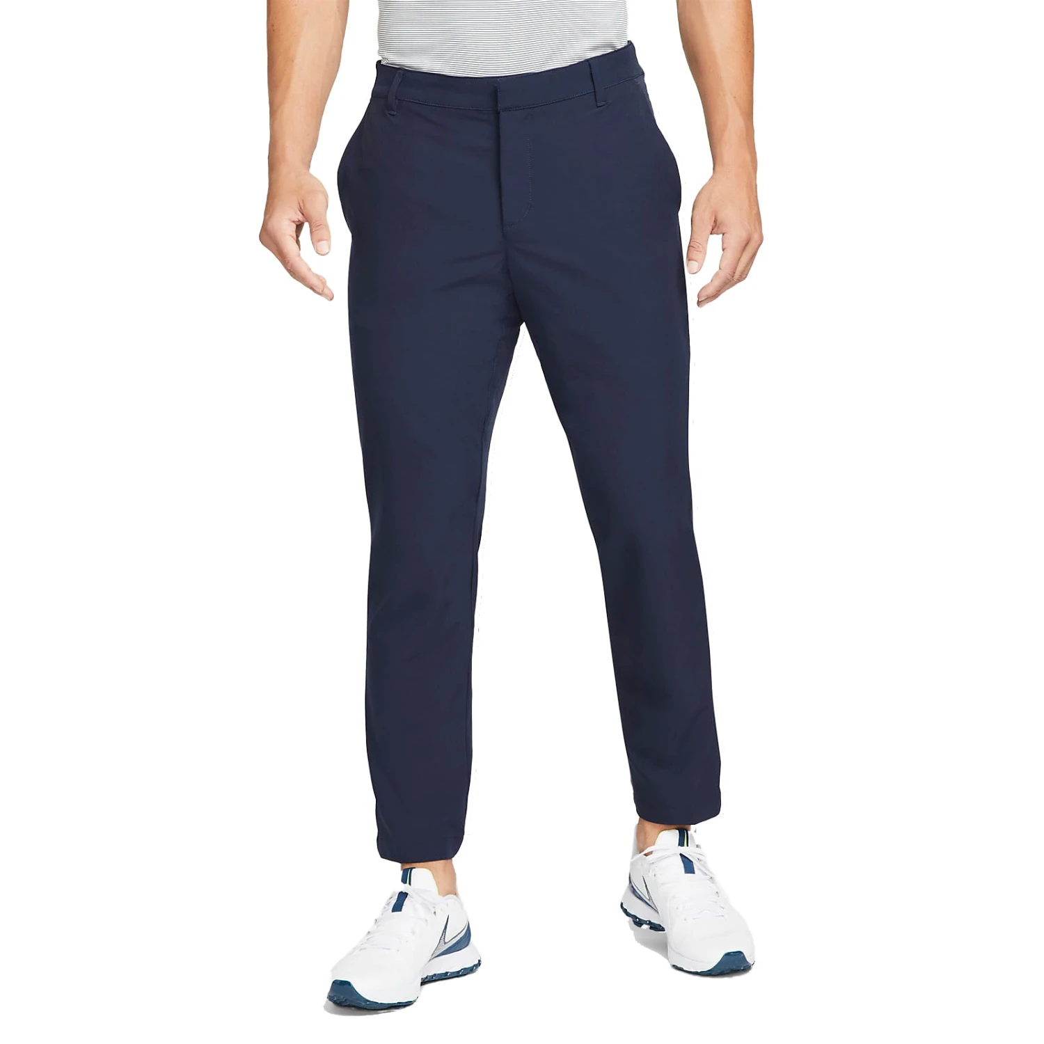 Nike Dry Vapor Slim Golf Pants DA3062 1 Nike Dry Vapor Slim Golf Pants DA3062