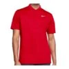 Nike Dry Victory Blade Golf Shirt BV6235