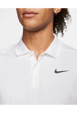 Nike Dry Victory Solid Golf Shirt BV0354 5 Nike Dry Victory Solid Golf Shirt BV0354 -FootJ Golf Shop Nike Dry Victory Solid Golf Shirt BV0354 140