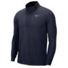 Nike Dry Victory 1/2-Zip Golf Mid-layer CN1018