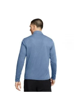 Nike Dry Victory 1/2-Zip Golf Top CN1018 -FootJ Golf Shop Nike Dry Victory Zip Golf Top CN1018 546
