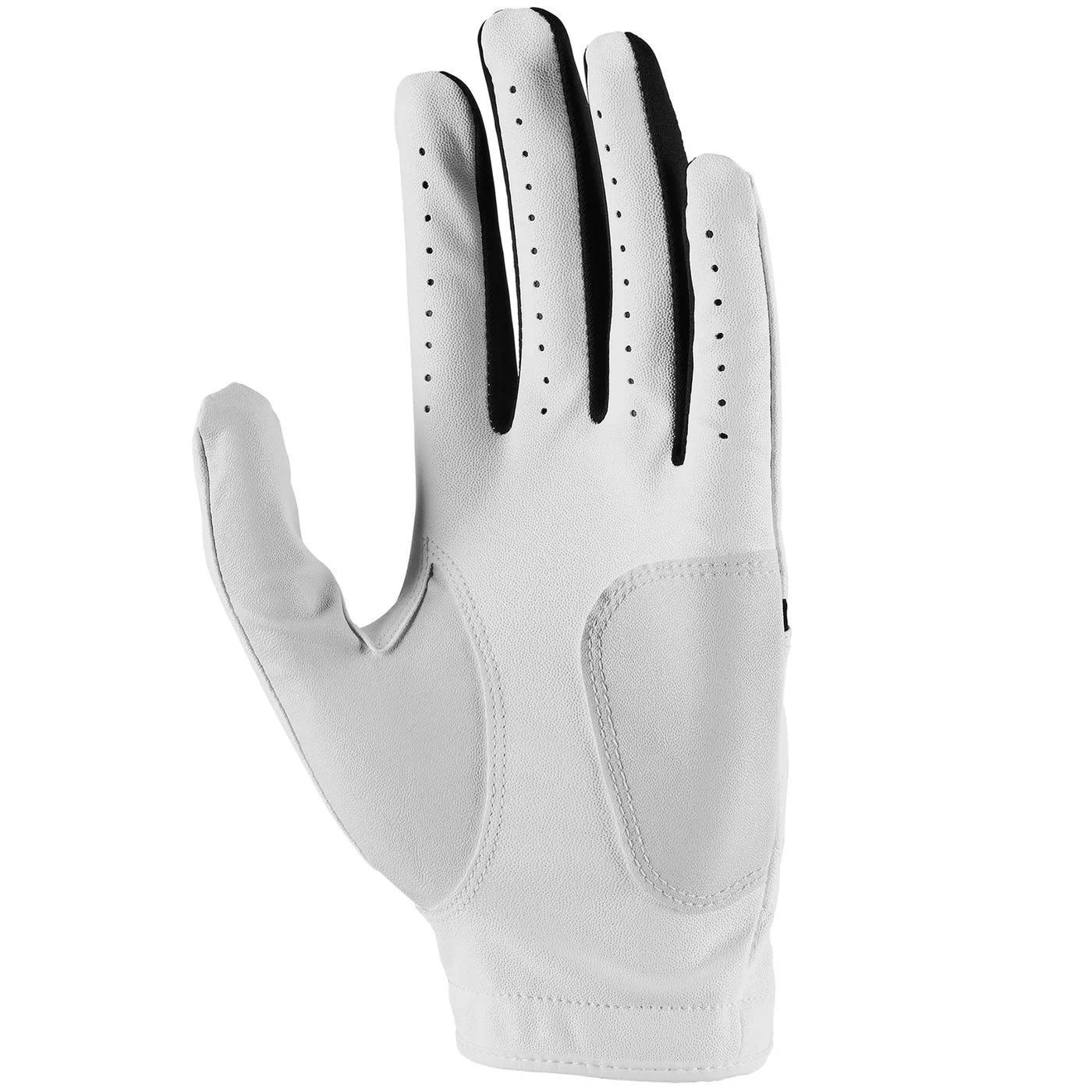 Nike Dura Feel X Golf Glove DR5157 2 Nike Dura Feel X Golf Glove DR5157 - Image 2