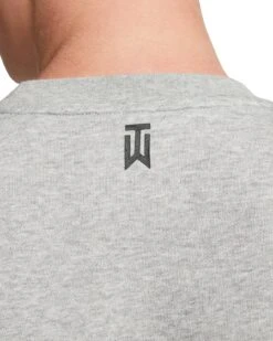 Nike Frank Crew Neck Golf Sweater DN1961 5 Nike Frank Crew Neck Golf Sweater DN1961 -FootJ Golf Shop Nike Frank Crew Neck Golf Sweater DN1961 9