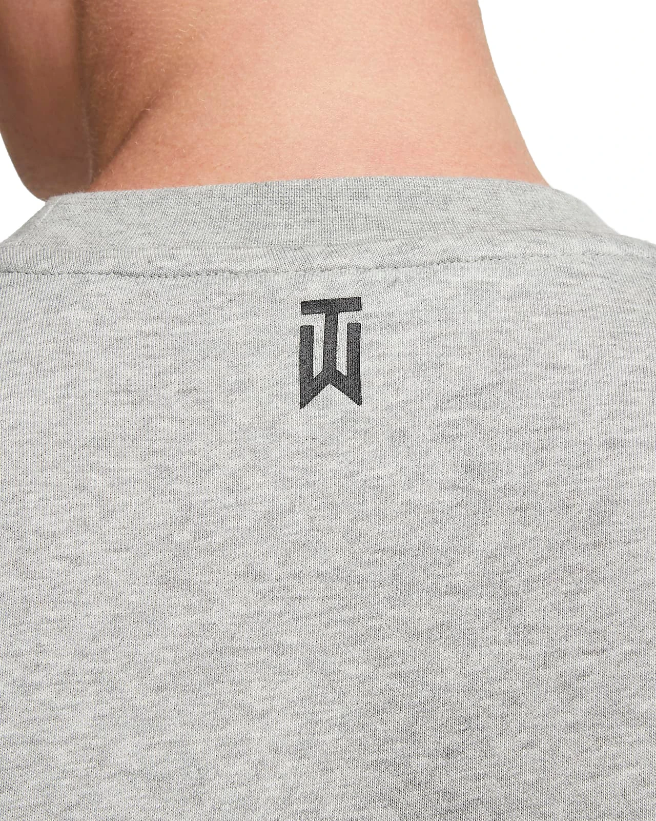 Nike Frank Crew Neck Golf Sweater DN1961 3 Nike Frank Crew Neck Golf Sweater DN1961 - Image 3