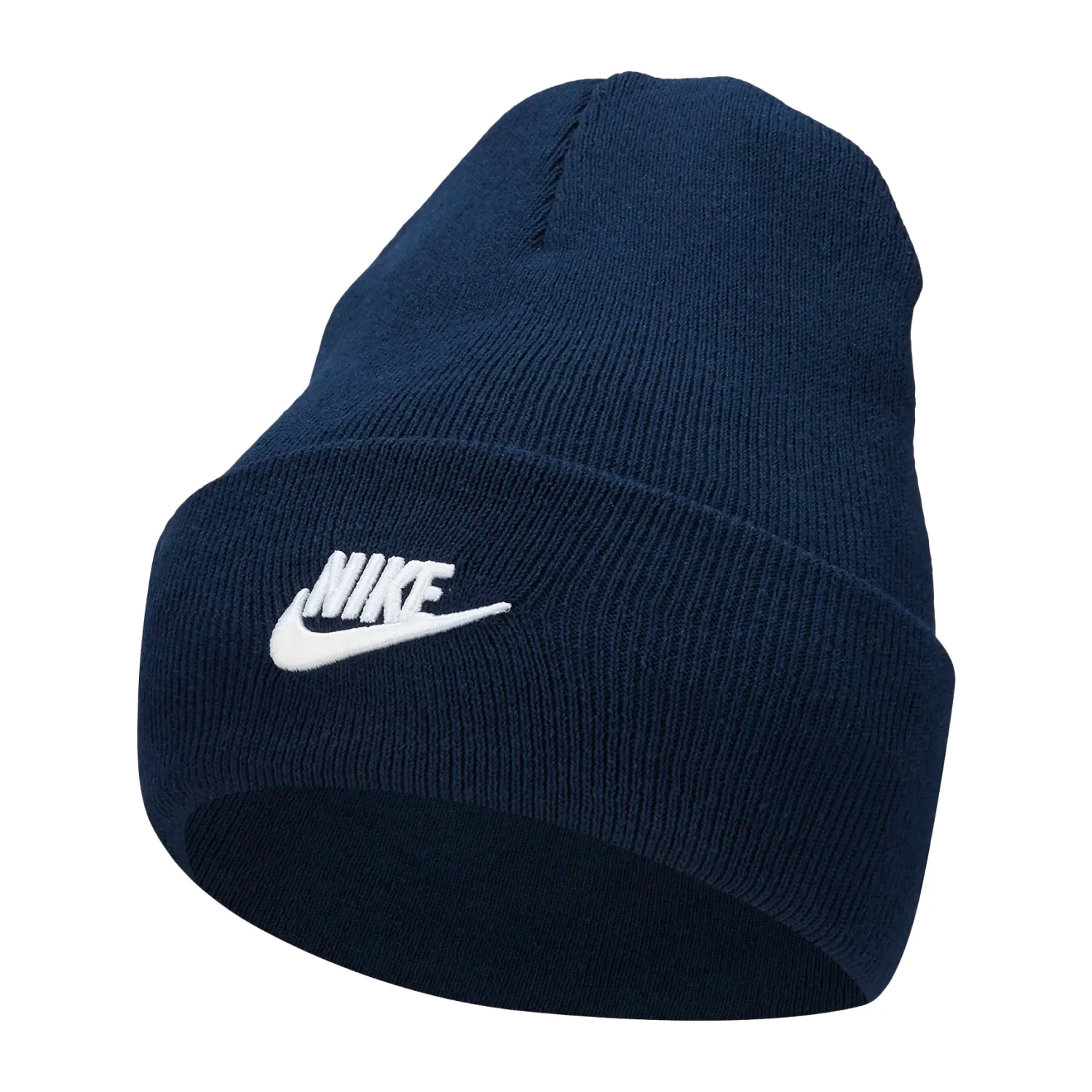 Nike Futura Utility Golf Beanie DJ6224 1 Nike Futura Utility Golf Beanie DJ6224