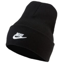 Nike Futura Utility Golf Beanie DJ6224