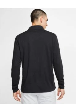 Nike Golf Dry Victory 1/2 Zip CN1018 -FootJ Golf Shop Nike Golf Dry Victory Zip CN1018 151