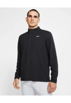 Nike Golf Dry Victory 1/2 Zip CN1018 -FootJ Golf Shop Nike Golf Dry Victory Zip CN1018 167