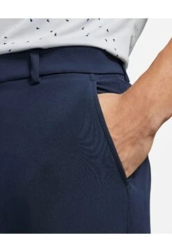 Nike Golf Hybrid Shorts CU9740 -FootJ Golf Shop Nike Golf Hybrid Shorts CU9740 107