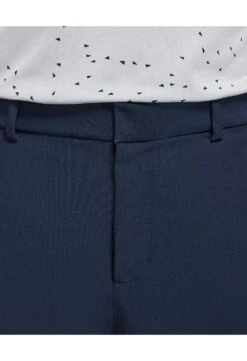 Nike Golf Hybrid Shorts CU9740 -FootJ Golf Shop Nike Golf Hybrid Shorts CU9740 143