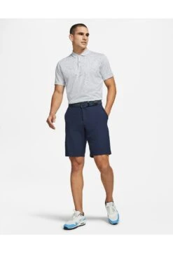 Nike Golf Hybrid Shorts CU9740 -FootJ Golf Shop Nike Golf Hybrid Shorts CU9740 46