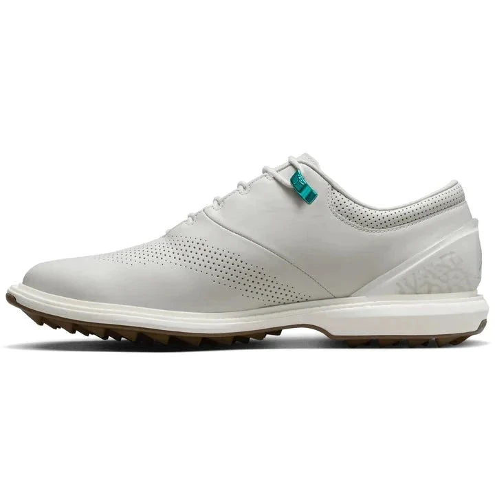 Nike Jordan ADG 4 Golf Shoes DM0103 2 Nike Jordan ADG 4 Golf Shoes DM0103 - Image 2
