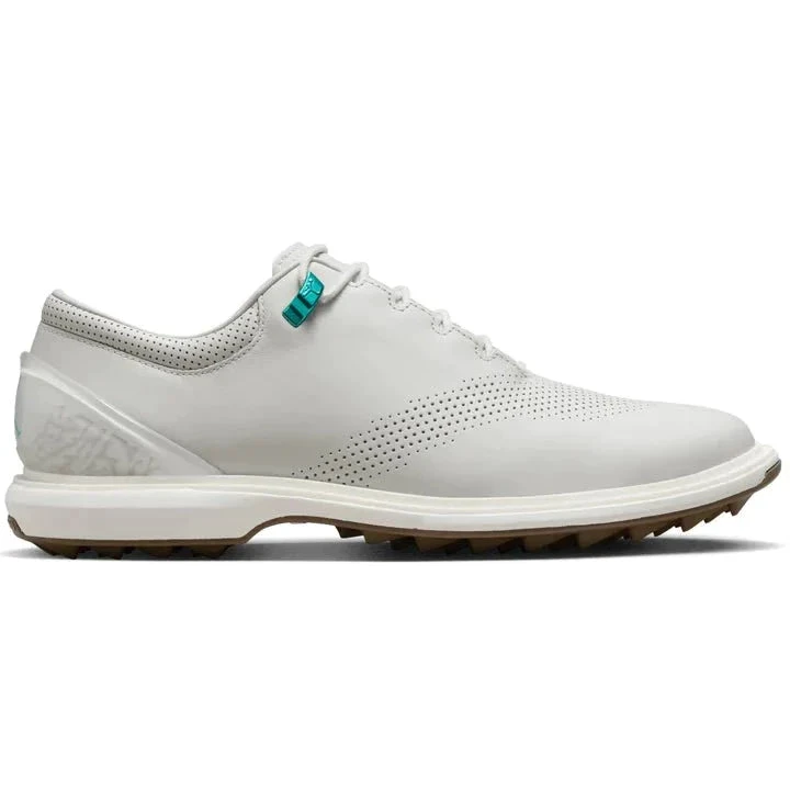 Nike Jordan ADG 4 Golf Shoes DM0103 1 Nike Jordan ADG 4 Golf Shoes DM0103