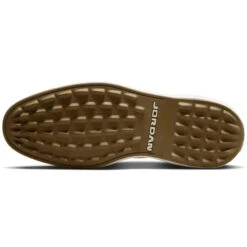 Nike Jordan ADG 4 Golf Shoes DM0103 5 Nike Jordan ADG 4 Golf Shoes DM0103 -FootJ Golf Shop Nike Jordan ADG 4 Golf Shoes DM0103 6