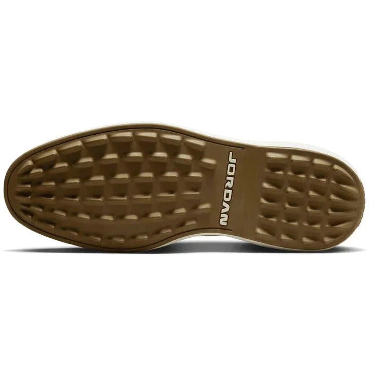 Nike Jordan ADG 4 Golf Shoes DM0103 3 Nike Jordan ADG 4 Golf Shoes DM0103 - Image 3