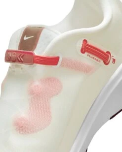 Nike Ladies React Ace Tour Golf Shoes CW3096 9 Nike Ladies React Ace Tour Golf Shoes CW3096 -FootJ Golf Shop Nike Ladies React Ace Tour Golf Shoes CW3096 2 c698ea87 121f 429e bd56 ba6d84f78eea