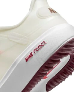 Nike Ladies React Ace Tour Golf Shoes CW3096 8 Nike Ladies React Ace Tour Golf Shoes CW3096 -FootJ Golf Shop Nike Ladies React Ace Tour Golf Shoes CW3096 3 3d8e000b 4d73 4074 b028 a24cf9731912