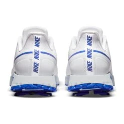 Nike React Infinity Pro Golf Shoes CT6620 7 Nike React Infinity Pro Golf Shoes CT6620 -FootJ Golf Shop Nike React Infinity Pro Golf Shoes CT6620 183