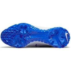 Nike React Infinity Pro Golf Shoes CT6620 6 Nike React Infinity Pro Golf Shoes CT6620 -FootJ Golf Shop Nike React Infinity Pro Golf Shoes CT6620 186