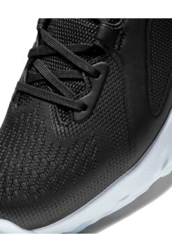 Nike React Infinity Pro Golf Shoes CT6620 -FootJ Golf Shop Nike React Infinity Pro Golf Shoes CT6620 43