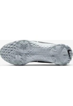 Nike React Infinity Pro Golf Shoes CT6620 -FootJ Golf Shop Nike React Infinity Pro Golf Shoes CT6620 6