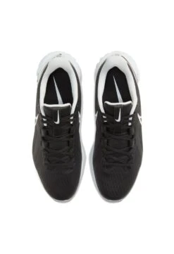 Nike React Infinity Pro Golf Shoes CT6620 -FootJ Golf Shop Nike React Infinity Pro Golf Shoes CT6620 86