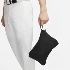 Nike Repel Hooded Golf Anorak CU9773 5 Nike Repel Hooded Golf Anorak CU9773 -FootJ Golf Shop Nike Repel Hooded Golf Anorak CU9773 67