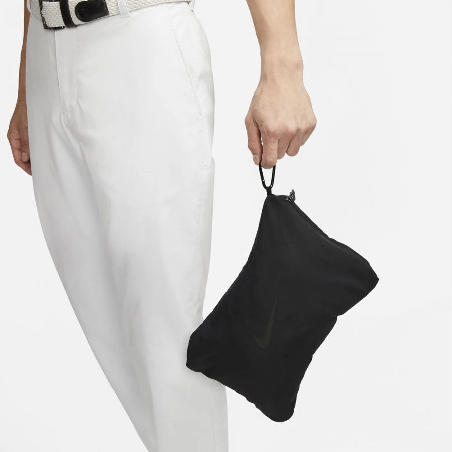 Nike Repel Hooded Golf Anorak CU9773 3 Nike Repel Hooded Golf Anorak CU9773 - Image 3