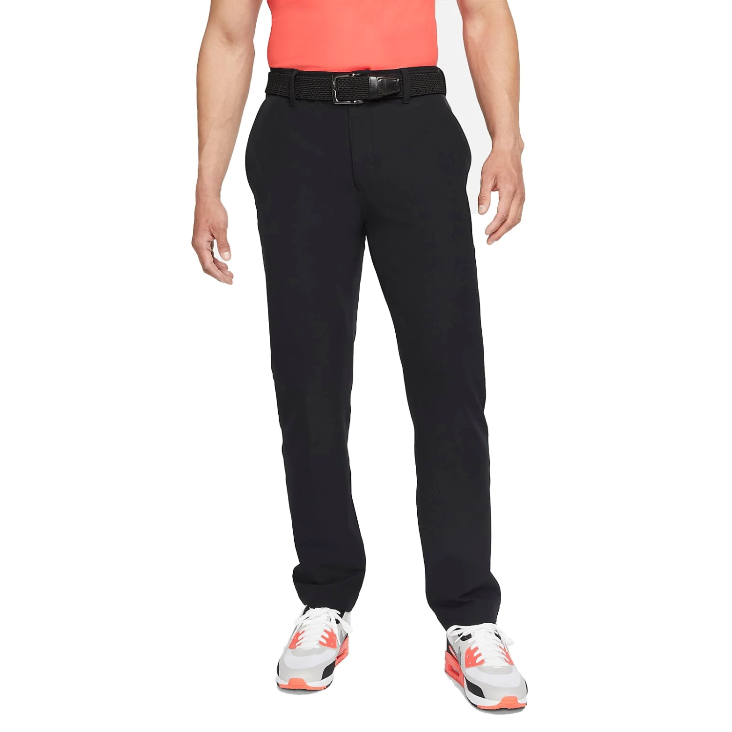 Nike Repel Utility Golf Pants DA2914 1 Nike Repel Utility Golf Pants DA2914