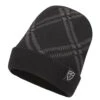 Nike Reversible Statement Golf Beanie DA3364