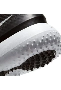 Nike Roshe G Golf Shoes CD6065 -FootJ Golf Shop Nike Roshe Golf Shoes CD6065 20