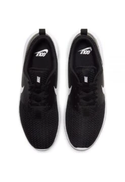 Nike Roshe G Golf Shoes CD6065 -FootJ Golf Shop Nike Roshe Golf Shoes CD6065 94