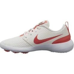 Nike Roshe G Junior Golf Shoes 909250 -FootJ Golf Shop Nike Roshe Junior Golf Shoes 4