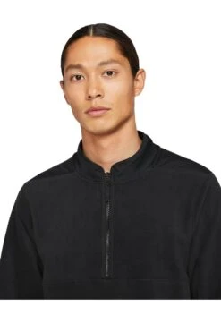 Nike Therma-Fit Victory 1/2-Zip Golf Top DA2921 -FootJ Golf Shop Nike Therma Fit Victory Zip Golf Top DA2921 141