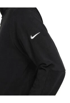 Nike Therma-Fit Victory 1/2-Zip Golf Top DA2921 -FootJ Golf Shop Nike Therma Fit Victory Zip Golf Top DA2921 144