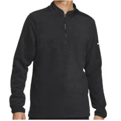 Nike Therma-Fit Victory 1/2-Zip Golf Top DA2921