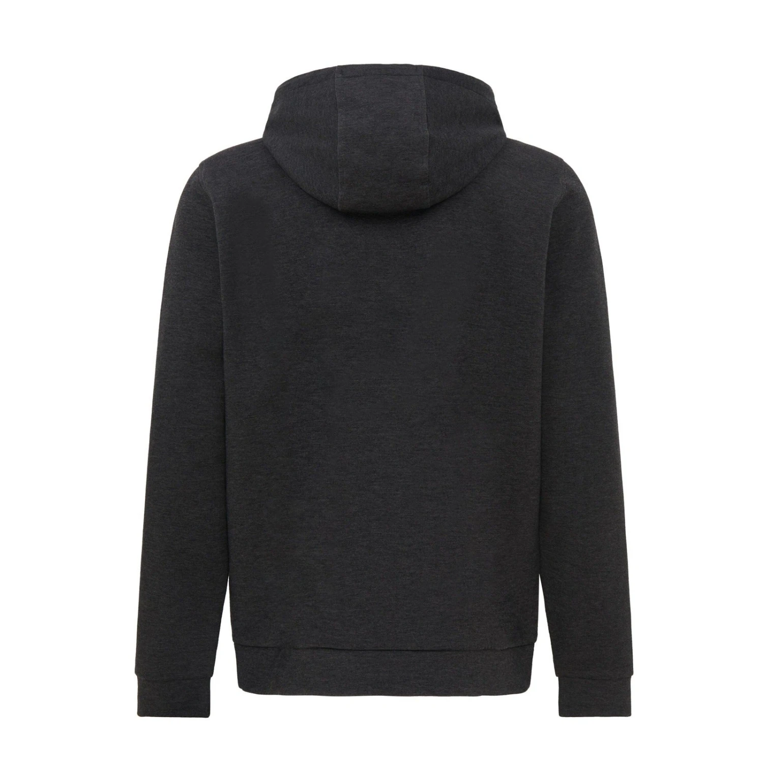 Original Penguin Golf 1/4 Zip Performance Hoodie OGKFC032 2 Original Penguin Golf 1/4 Zip Performance Hoodie OGKFC032 - Image 2