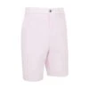 Original Penguin All-Over Embroidered Golf Shorts OGBSB083