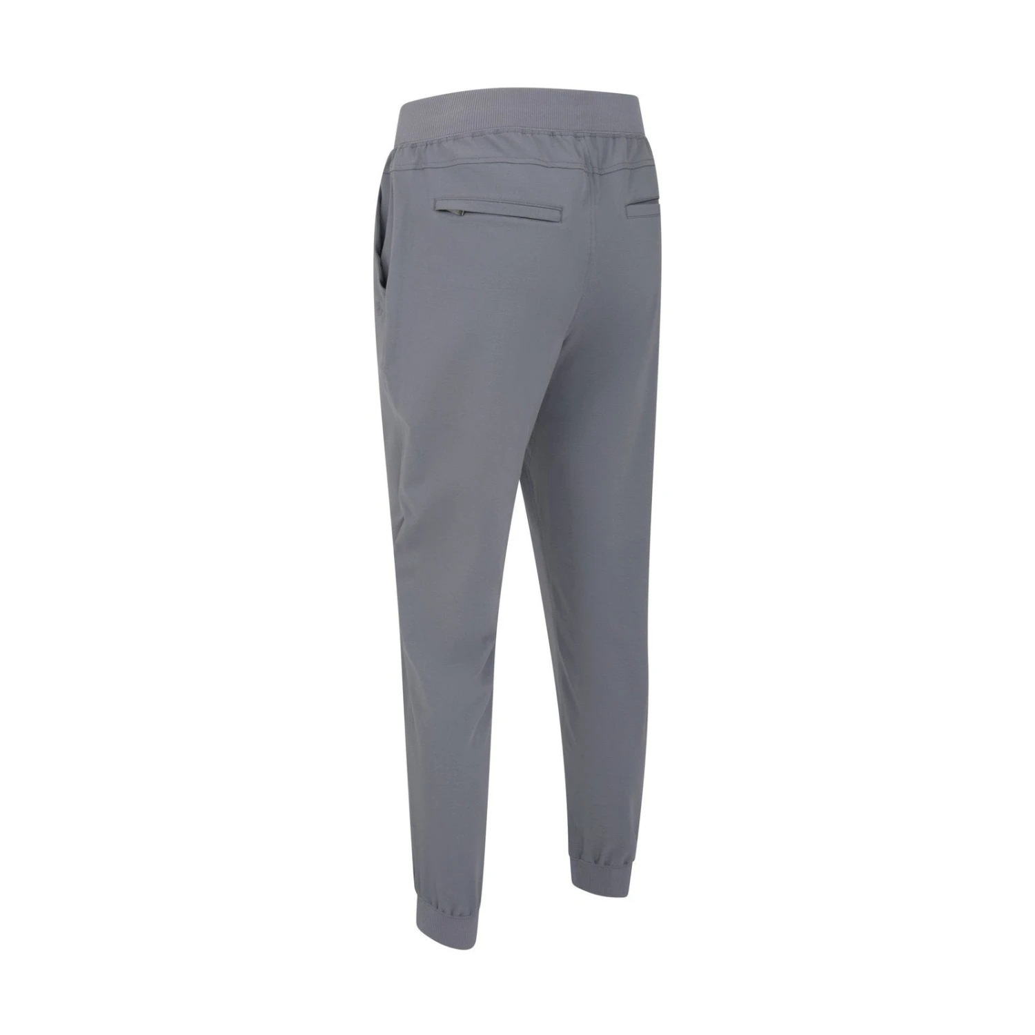 Original Penguin Performance Crossover Golf Jogger OGBSC014 2 Original Penguin Performance Crossover Golf Jogger OGBSC014 - Image 2