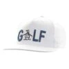 Original Penguin Pete Golf Cap OGASC0C3