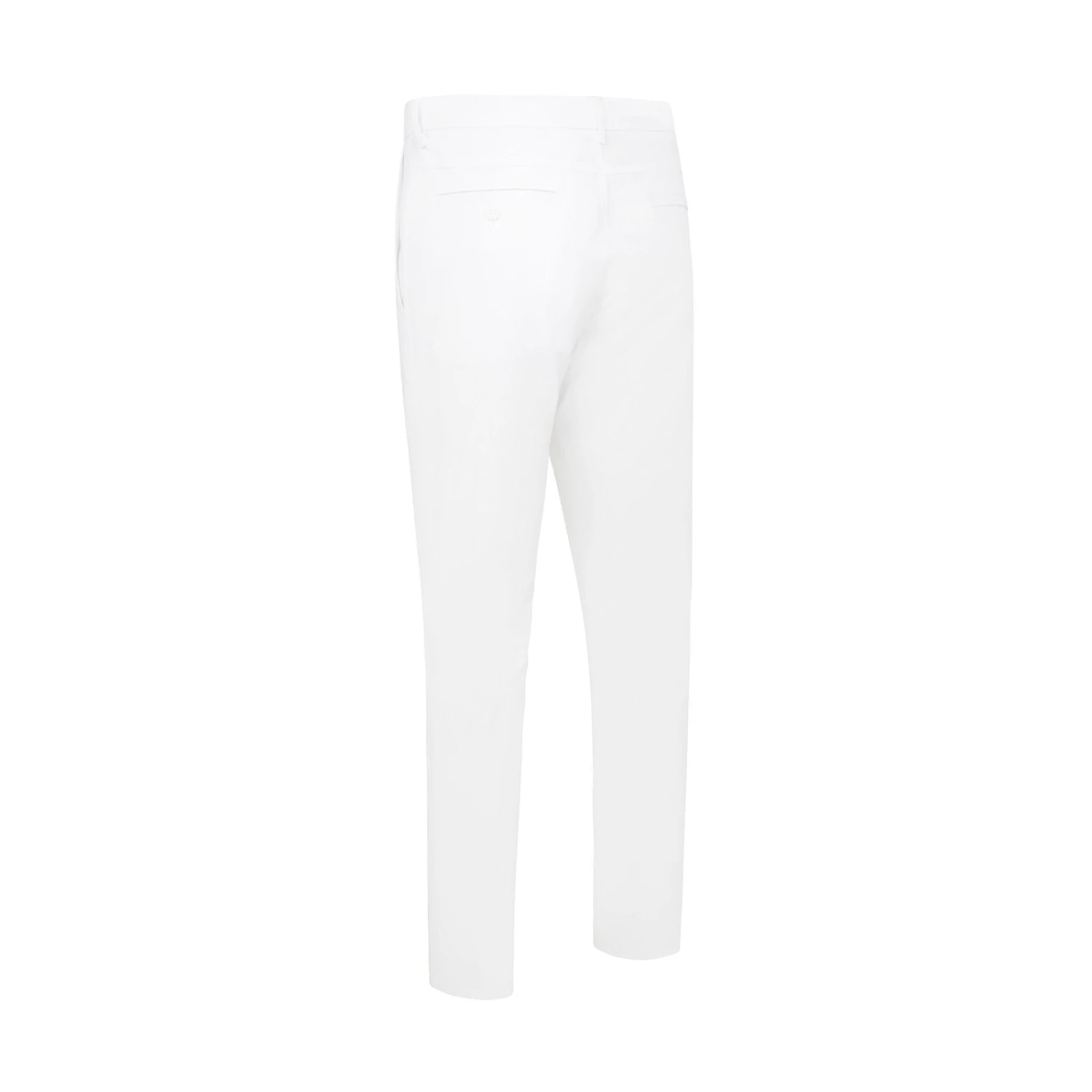 Original Penguin Pete Performance Golf Trousers OGBSC023 2 Original Penguin Pete Performance Golf Trousers OGBSC023 - Image 2