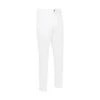 Original Penguin Pete Performance Golf Trousers OGBSC023